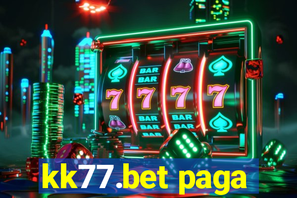 kk77.bet paga